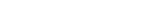 先附にこそ