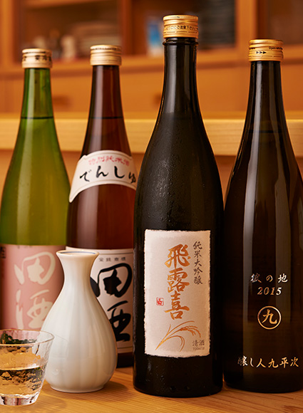 お酒イメージ4