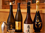 髙木酒造