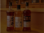 本坊酒造