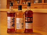 本坊酒造