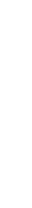 夏季：鱧のコース