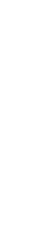 冬季：天然とらふぐ・天然くえコース