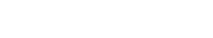 03-3508-9458