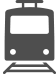 電車